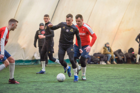 <a href="https://st.getinfootball.com/albums/1093002/67b345b29f12a_1920.jpg" target="_blank">Завантажити оригінал</a>