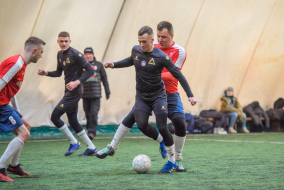 <a href="https://st.getinfootball.com/albums/1093002/67b345b41f0d0_1920.jpg" target="_blank">Завантажити оригінал</a>