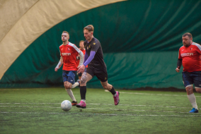 <a href="https://st.getinfootball.com/albums/1093002/67b345b571c74_1920.jpg" target="_blank">Завантажити оригінал</a>
