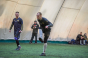 <a href="https://st.getinfootball.com/albums/1093002/67b345b6f0637_1920.jpg" target="_blank">Завантажити оригінал</a>