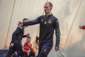 <a href="https://st.getinfootball.com/albums/1093002/67b345b852dd1_1920.jpg" target="_blank">Завантажити оригінал</a>