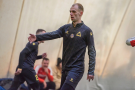 <a href="https://st.getinfootball.com/albums/1093002/67b345b852dd1_1920.jpg" target="_blank">Завантажити оригінал</a>