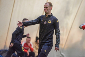 <a href="https://st.getinfootball.com/albums/1093002/67b345b852dd1_1920.jpg" target="_blank">Завантажити оригінал</a>