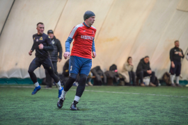 <a href="https://st.getinfootball.com/albums/1093002/67b345b9a88e2_1920.jpg" target="_blank">Завантажити оригінал</a>