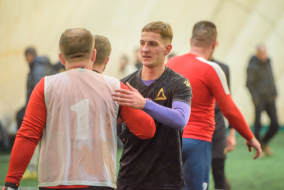 <a href="https://st.getinfootball.com/albums/1093002/67b345bb3383c_1920.jpg" target="_blank">Завантажити оригінал</a>