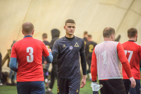 <a href="https://st.getinfootball.com/albums/1093002/67b345bdabc1c_1920.jpg" target="_blank">Завантажити оригінал</a>