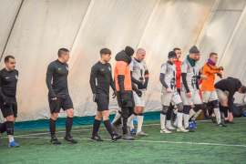 <a href="https://st.getinfootball.com/albums/1093003/67b34618707ed_1920.jpg" target="_blank">Завантажити оригінал</a>
