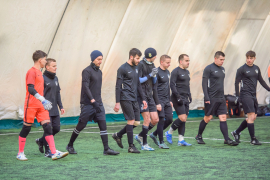 <a href="https://st.getinfootball.com/albums/1093003/67b34619c793b_1920.jpg" target="_blank">Завантажити оригінал</a>
