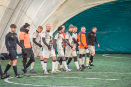 <a href="https://st.getinfootball.com/albums/1093003/67b3461b662b6_1920.jpg" target="_blank">Завантажити оригінал</a>