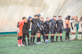 <a href="https://st.getinfootball.com/albums/1093003/67b3461cabe8f_1920.jpg" target="_blank">Завантажити оригінал</a>