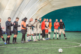 <a href="https://st.getinfootball.com/albums/1093003/67b3461e105cc_1920.jpg" target="_blank">Завантажити оригінал</a>