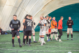 <a href="https://st.getinfootball.com/albums/1093003/67b3461f88b40_1920.jpg" target="_blank">Завантажити оригінал</a>
