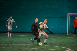 <a href="https://st.getinfootball.com/albums/1093003/67b34620e665c_1920.jpg" target="_blank">Завантажити оригінал</a>