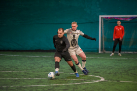 <a href="https://st.getinfootball.com/albums/1093003/67b34622781d2_1920.jpg" target="_blank">Завантажити оригінал</a>