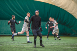 <a href="https://st.getinfootball.com/albums/1093003/67b34623d8f60_1920.jpg" target="_blank">Завантажити оригінал</a>
