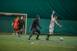 <a href="https://st.getinfootball.com/albums/1093003/67b346256a00a_1920.jpg" target="_blank">Завантажити оригінал</a>