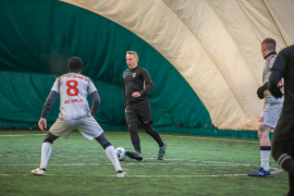 <a href="https://st.getinfootball.com/albums/1093003/67b34626d286e_1920.jpg" target="_blank">Завантажити оригінал</a>