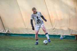 <a href="https://st.getinfootball.com/albums/1093003/67b3462836bde_1920.jpg" target="_blank">Завантажити оригінал</a>