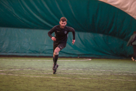 <a href="https://st.getinfootball.com/albums/1093003/67b34629ad13c_1920.jpg" target="_blank">Завантажити оригінал</a>