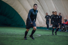 <a href="https://st.getinfootball.com/albums/1093003/67b3462b4a1c1_1920.jpg" target="_blank">Завантажити оригінал</a>