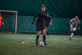 <a href="https://st.getinfootball.com/albums/1093003/67b3462cddbf1_1920.jpg" target="_blank">Завантажити оригінал</a>