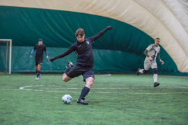 <a href="https://st.getinfootball.com/albums/1093003/67b3462e51874_1920.jpg" target="_blank">Завантажити оригінал</a>
