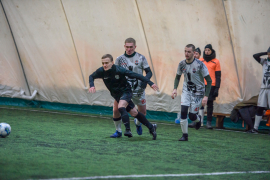 <a href="https://st.getinfootball.com/albums/1093003/67b3462fbafe5_1920.jpg" target="_blank">Завантажити оригінал</a>