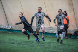 <a href="https://st.getinfootball.com/albums/1093003/67b3463116379_1920.jpg" target="_blank">Завантажити оригінал</a>