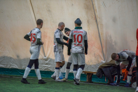 <a href="https://st.getinfootball.com/albums/1093003/67b346327980f_1920.jpg" target="_blank">Завантажити оригінал</a>