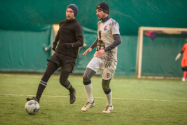 <a href="https://st.getinfootball.com/albums/1093003/67b34633e1f08_1920.jpg" target="_blank">Завантажити оригінал</a>