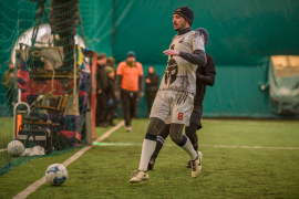 <a href="https://st.getinfootball.com/albums/1093003/67b3463573fb2_1920.jpg" target="_blank">Завантажити оригінал</a>