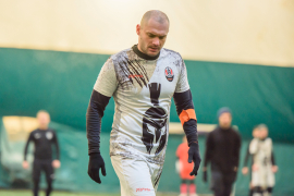 <a href="https://st.getinfootball.com/albums/1093003/67b34636d40b4_1920.jpg" target="_blank">Завантажити оригінал</a>