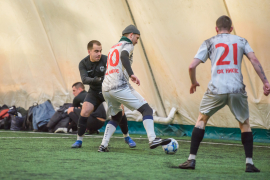 <a href="https://st.getinfootball.com/albums/1093003/67b34638b4a9c_1920.jpg" target="_blank">Завантажити оригінал</a>