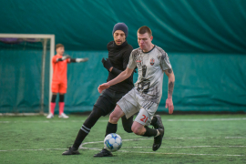 <a href="https://st.getinfootball.com/albums/1093003/67b3463a44e3e_1920.jpg" target="_blank">Завантажити оригінал</a>