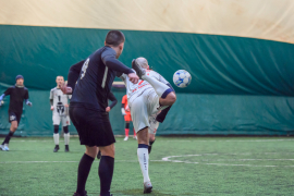 <a href="https://st.getinfootball.com/albums/1093003/67b3463bd07f5_1920.jpg" target="_blank">Завантажити оригінал</a>