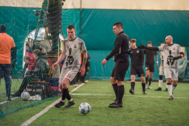 <a href="https://st.getinfootball.com/albums/1093003/67b3463d9216c_1920.jpg" target="_blank">Завантажити оригінал</a>