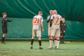 <a href="https://st.getinfootball.com/albums/1093003/67b3463f1ad7e_1920.jpg" target="_blank">Завантажити оригінал</a>