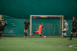 <a href="https://st.getinfootball.com/albums/1093003/67b3464099bd2_1920.jpg" target="_blank">Завантажити оригінал</a>