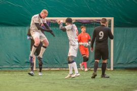<a href="https://st.getinfootball.com/albums/1093003/67b34643afc42_1920.jpg" target="_blank">Завантажити оригінал</a>