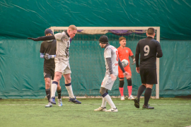 <a href="https://st.getinfootball.com/albums/1093003/67b3464572f0d_1920.jpg" target="_blank">Завантажити оригінал</a>