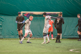 <a href="https://st.getinfootball.com/albums/1093003/67b34646e3269_1920.jpg" target="_blank">Завантажити оригінал</a>