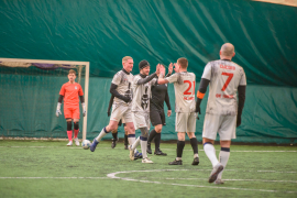 <a href="https://st.getinfootball.com/albums/1093003/67b346487b263_1920.jpg" target="_blank">Завантажити оригінал</a>