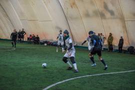 <a href="https://st.getinfootball.com/albums/1093003/67b3464b7d8e3_1920.jpg" target="_blank">Завантажити оригінал</a>
