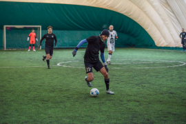 <a href="https://st.getinfootball.com/albums/1093003/67b3464d1bb65_1920.jpg" target="_blank">Завантажити оригінал</a>