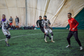 <a href="https://st.getinfootball.com/albums/1093003/67b3464ec88ac_1920.jpg" target="_blank">Завантажити оригінал</a>