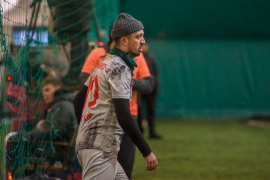 <a href="https://st.getinfootball.com/albums/1093003/67b3465059de8_1920.jpg" target="_blank">Завантажити оригінал</a>