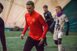 <a href="https://st.getinfootball.com/albums/1093003/67b34651ce28e_1920.jpg" target="_blank">Завантажити оригінал</a>