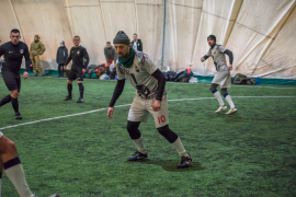 <a href="https://st.getinfootball.com/albums/1093003/67b346537e60d_1920.jpg" target="_blank">Завантажити оригінал</a>