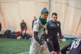 <a href="https://st.getinfootball.com/albums/1093003/67b34654d523d_1920.jpg" target="_blank">Завантажити оригінал</a>