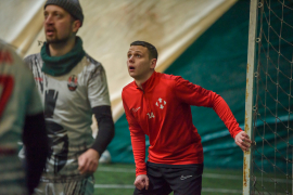 <a href="https://st.getinfootball.com/albums/1093003/67b3465644995_1920.jpg" target="_blank">Завантажити оригінал</a>